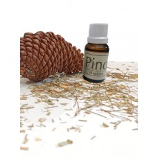 ACEITE TÉ DE LIMÓN CON PINO 10 ML LEMONG